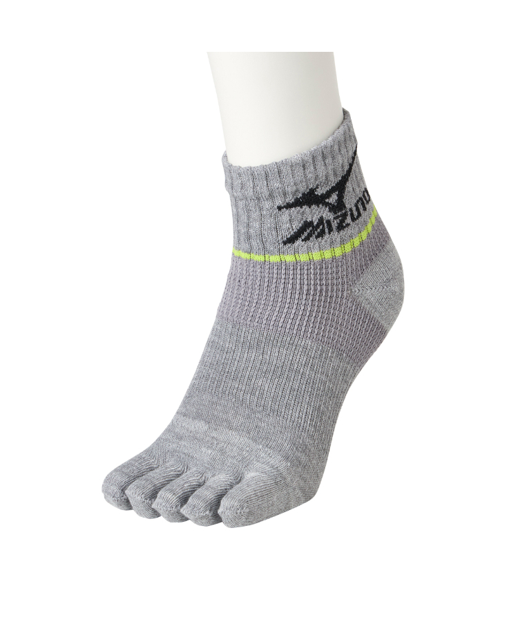 ミズノプロ　スパイク&オーバーソックス3組 ミズノプロ スパイク&オーバーソックス3組 ミズノプロ スパイク